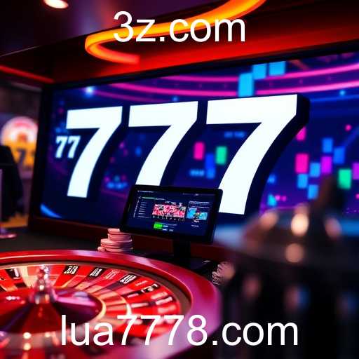 Evolução dos Cassinos Online no Brasil