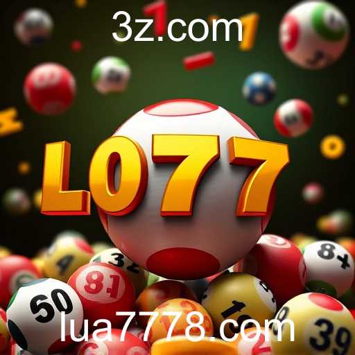 Expansão do Mercado de Jogos Online