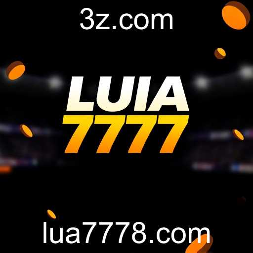 A Nova Era dos Jogos Online em 2026