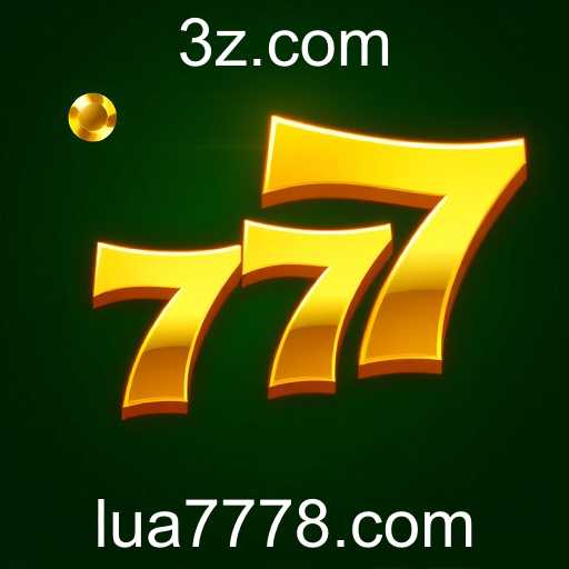 O Crescimento do 'Lua 777' no Mercado de Jogos Online